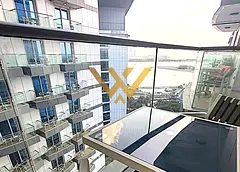 Furnished Studio For Sale Managed by Hotel | High ROI