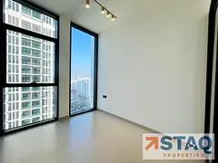 BRAND NEW APARTMENT | AFFORDABLE PRICE | READY TO MOVE
