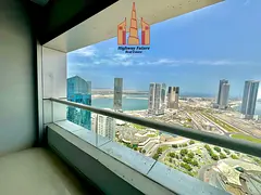 Spacious 3-BR || Gym &amp; pool free || Prime Location || Near Dubai Exit