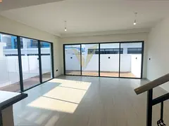 Spacious 5BR Townhouse | Mediterranean Lifestyle