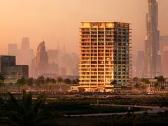 CASH OFFER ✅ LIMITED UNITS ✅ HANDOVER VERY SOON