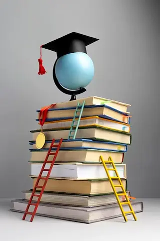 KNOWA Academy – Where Knowledge Meets Confidence