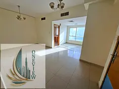 🔥 HOT OFFER 🔥 /// 1 MONTH FREE /// 2BHK //// NO DEPOSIT WITH COVERED PARKING JUST 40K