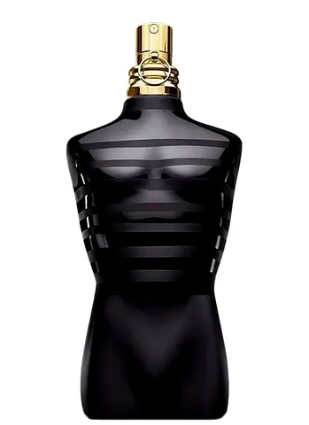 Iconic Jean Paul Gaultier Scents in Stunning Bottle