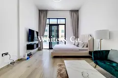 Tenanted | Fully Furnished | Chiller Free