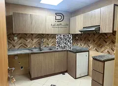 For Sale – Ready Apartment in Gulf Tower Specifications: 🛏 2 Bedrooms 🛋 Living Room 🍽 Kit