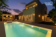 Open House! Saturday 2nd May | 12pm - 2pm by appointment