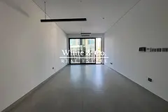 Pool Facing | Two Bedrooms | Vacant soon