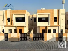4 rooms, registration fees included, freehold ownership for all nationalities
