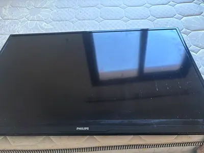 Television