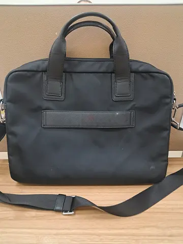 Tommy Hilfiger Laptop Bag