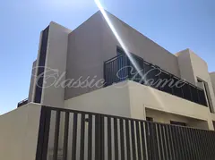 Direct to Pool | Single Row | Brand New