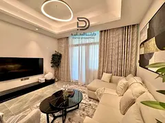 1BR Apartment with Creek View | Al Khor Towers | Freehold | Handover Dec 2027 | No Commission