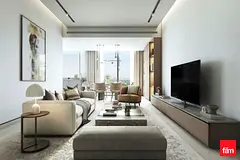 Lagoon View | Corner Unit | Spacious | Great Price