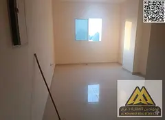 Available for Annual Rent – Ajman | Al Nuaimiya 1