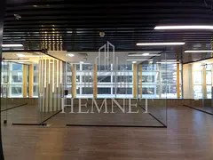 Fully Fitted Office | Prime Area | Close to Metro