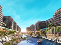 0.25% MONTHLY_WATERFRONT LIVING_ZERO COMMISSION