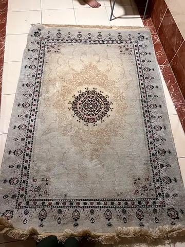 CARPET RUG FOR SALE