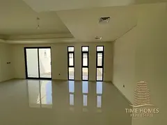 Vacant | R2MB | Unfurnished