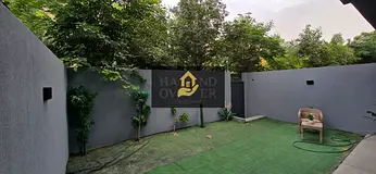 FULLY FURNISHED 3BED TOWNHOUSE IN AMAZING COMMUNITY WITH EXCLUSIVE AMENITIES