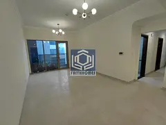 Pool View | High-Floor | Study Room