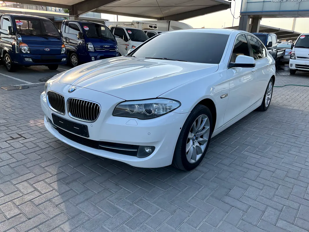 528i