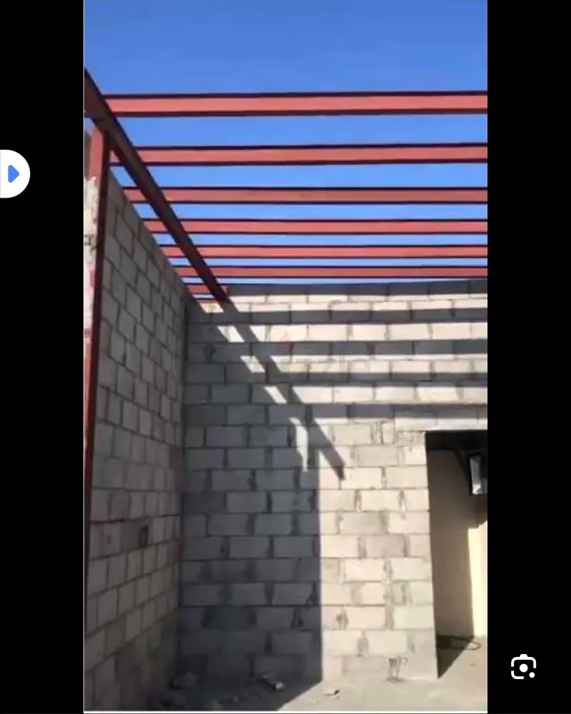 DPV_View_Image_1