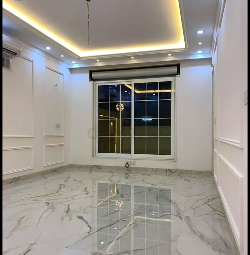 DPV_View_Image_1
