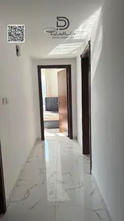2 Bedroom Apartment for Annual Rent | Pool View – Al Waha Towers, Ajman