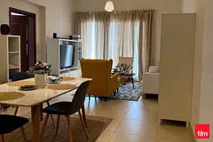 Fully Furnished | Huge Layout | High ROI