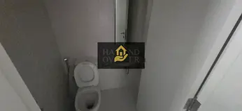 KAYA/4BED TOWNHOUSE/MIDDLE UNIT