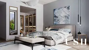 Single Row /corner unit /multiple options