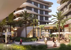 Urban Lifestyle Home | Strong Tenant Demand