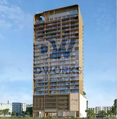 Ideal Investment Opportunity | Premium Location