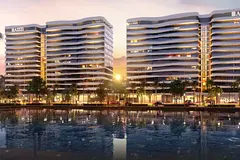 High ROI|Luxurious Lifestyle |Airbnb