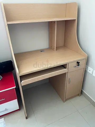Computer/Study Table