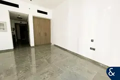 Brand New | Luxury Apt | Investors Deal