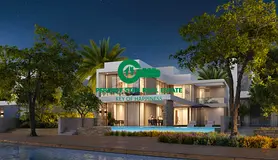 “Luxury Beachfront Apartments for Sale | Aquamarine Beach Residences – Tower C”