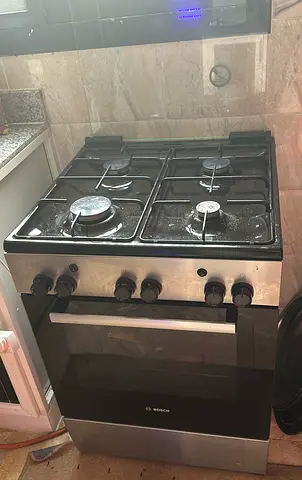 عجمان الروضة 3