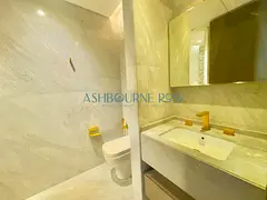 LUXURIOUS LIVING I BEACH ACCESS I SPECTACULAR