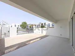 Park Backing | Best Layout | Vacant