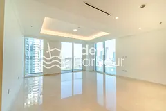 LARGE LAYOUT | HIGH FLOOR | CORNER