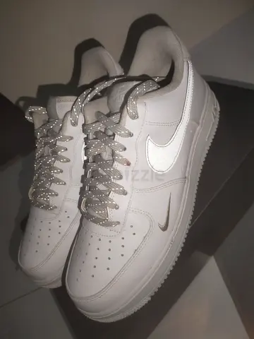 Great Deal Nike Air Force 1 07 for sale