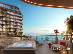 Resale Opportunity | The Unexpected Al Marjan Island