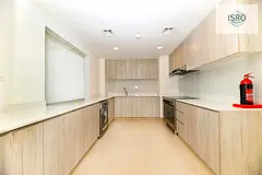 Family living | Miad room | Balcony | Elegant community