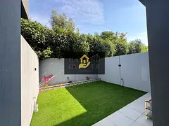 2BEDTOWN HOUSE FULLY FURNISHED