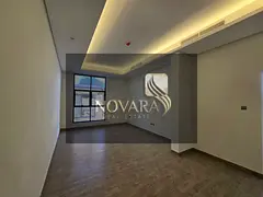 Villa for Rent in Umm Al Quwain Al Rass Area 5 Bedrooms First Occupancy 4,300 Sq Ft on Main Road AED