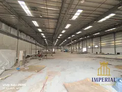 two showrooms  Umm Al Quwain