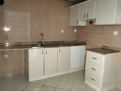 DUBAI SHARJAH BORDER PRIME LOCATION AL NAHDA 1 MONTH FREE