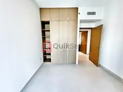 Pool + Sea View | Brand New | Access to Beach